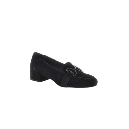 ΠΑΠΟΥΤΣΙ ΓΥΝΑΙΚΕΙ0 ΔΕΡΜΑ SUEDE