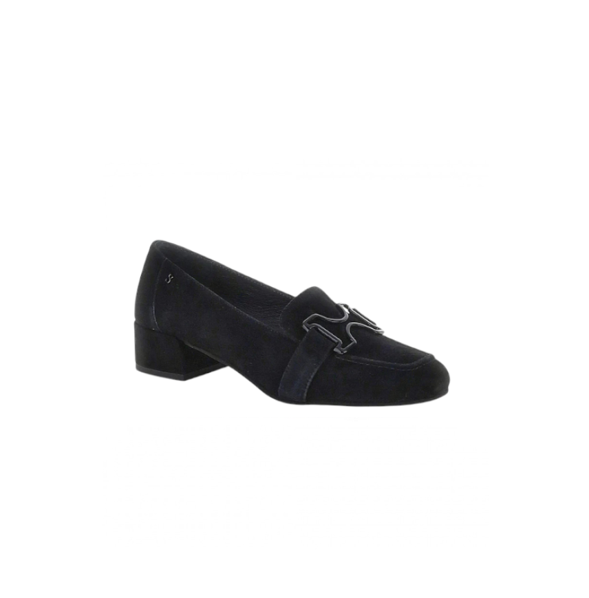 ΠΑΠΟΥΤΣΙ ΓΥΝΑΙΚΕΙ0 ΔΕΡΜΑ SUEDE