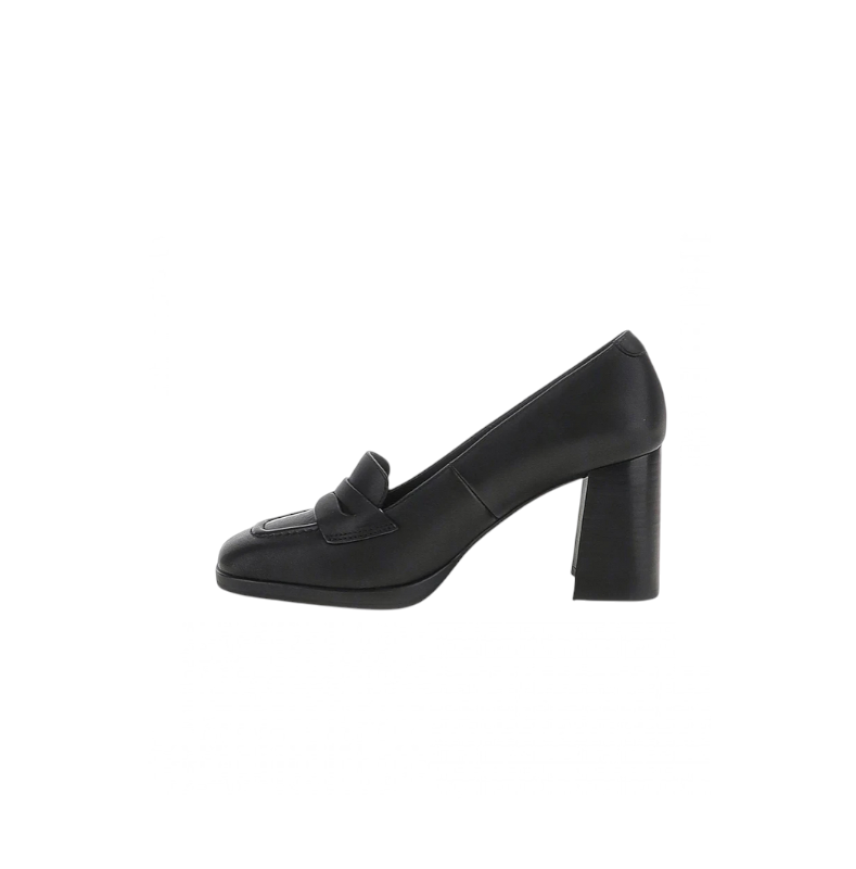 ΠΑΠΟΥΤΣΙ ΓΥΝΑΙΚΕΙ0 ΔΕΡΜΑ  STON