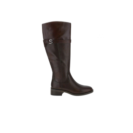 ΜΠΟΤΑ ΓΥΝΑΙΚΕΙΑ ΔΕΡΜΑ  STONEFL