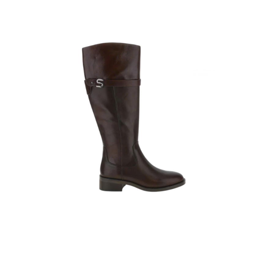 ΜΠΟΤΑ ΓΥΝΑΙΚΕΙΑ ΔΕΡΜΑ  STONEFL