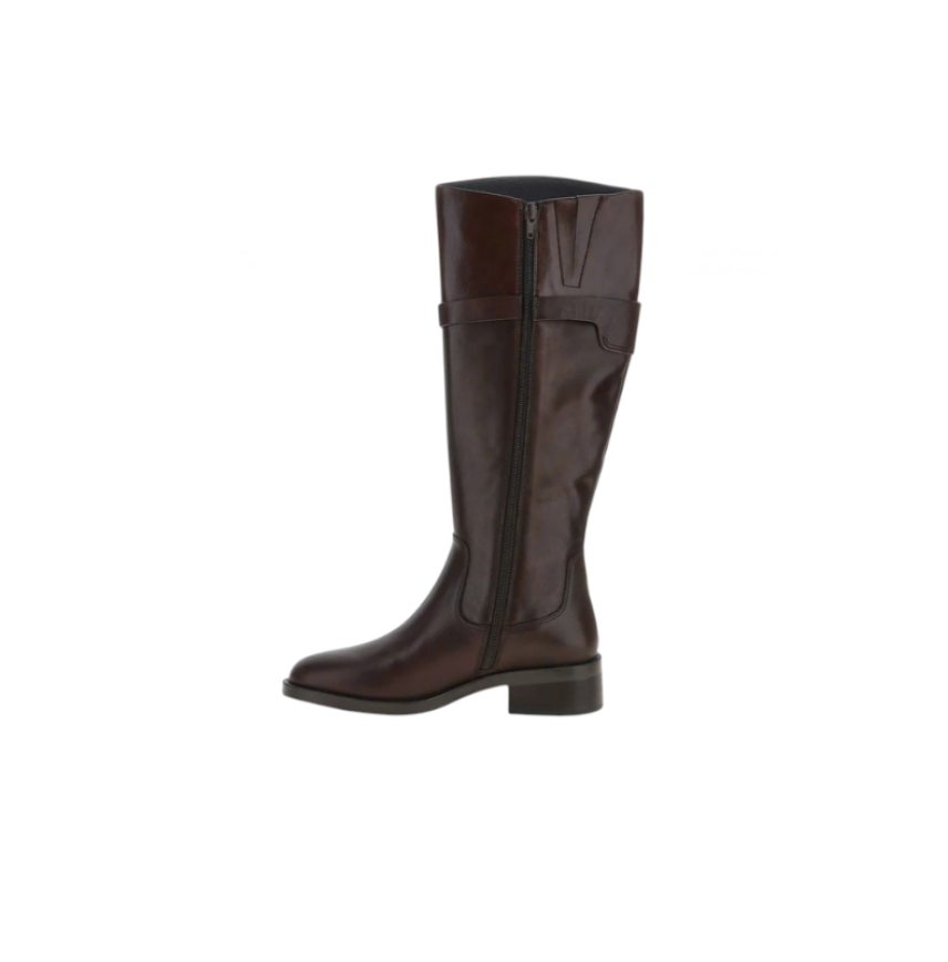 ΜΠΟΤΑ ΓΥΝΑΙΚΕΙΑ ΔΕΡΜΑ  STONEFL