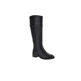 ΜΠΟΤΑ ΓΥΝΑΙΚΕΙΑ ΔΕΡΜΑ  STONEFL