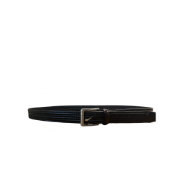 ΖΩΝΗ ΑΝΔΡΙΚΗ ΔΕΡΜΑ  SIDER COLL