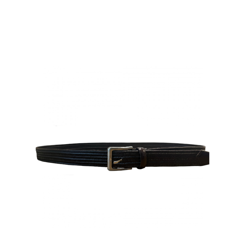 ΖΩΝΗ ΑΝΔΡΙΚΗ ΔΕΡΜΑ SIDER COLL ΖΩΝΗ ΑΝΔΡΙΚΗ ΔΕΡΜΑ SIDER COLL