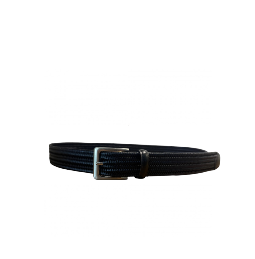 ΖΩΝΗ ΑΝΔΡΙΚΗ ΔΕΡΜΑ SIDER COLL ΖΩΝΗ ΑΝΔΡΙΚΗ ΔΕΡΜΑ SIDER COLL