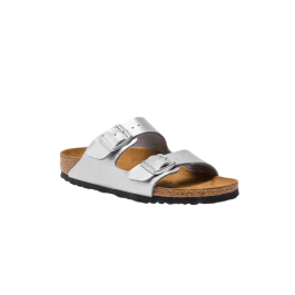 SYNTHETICS ARIZONA BF SILVER 3