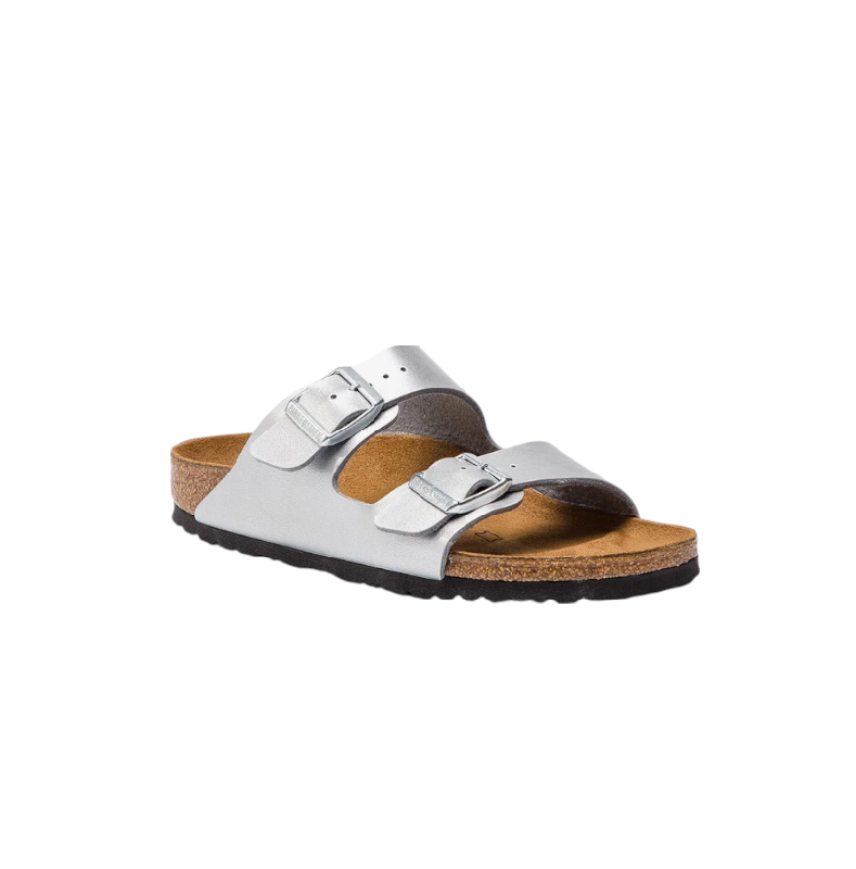 SYNTHETICS ARIZONA BF SILVER 3