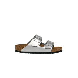 SYNTHETICS ARIZONA BF SILVER 3