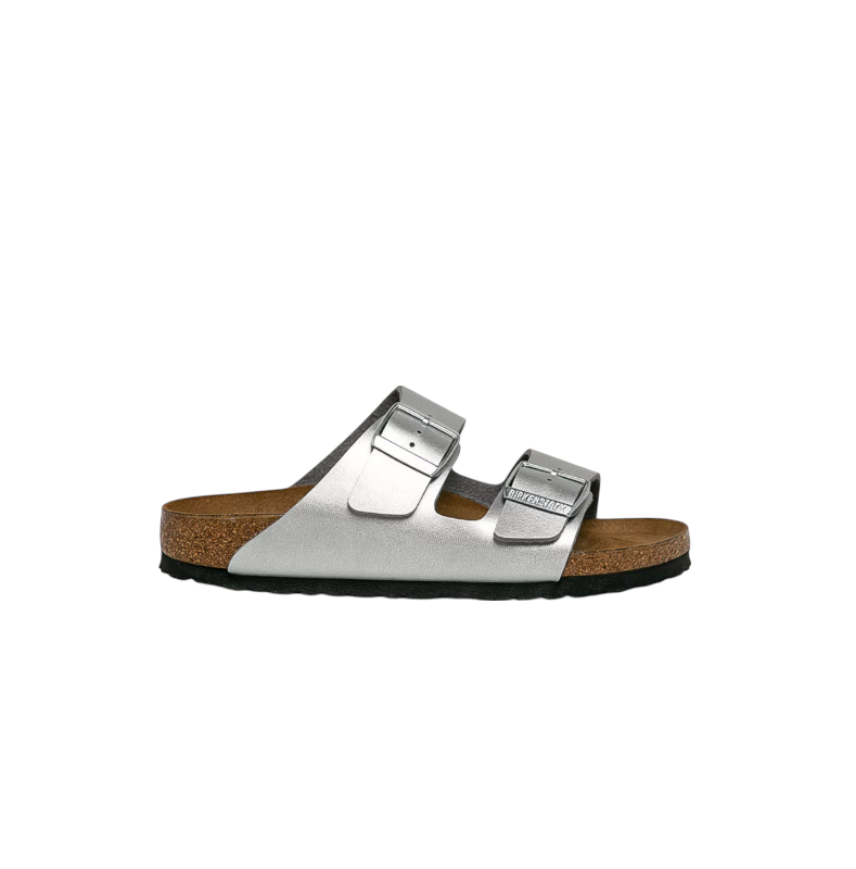 SYNTHETICS ARIZONA BF SILVER 3