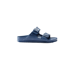 POOL ARIZONA EVA NAVY 41 - 46 