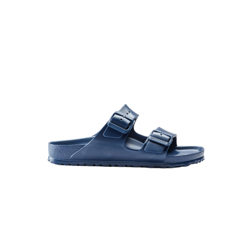 POOL ARIZONA EVA NAVY 41 - 46 