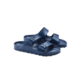 POOL ARIZONA EVA NAVY 41 - 46 
