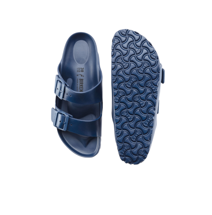 POOL ARIZONA EVA NAVY 41 - 46 