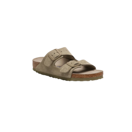 LEATHER ARIZONA SFB LEVE FADED