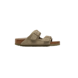 LEATHER ARIZONA SFB LEVE FADED