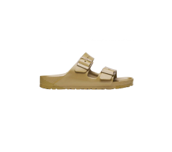 POOL ARIZONA EVA GLAMOUR GOLD 