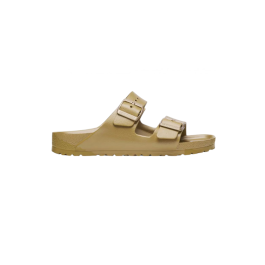 POOL ARIZONA EVA GLAMOUR GOLD 