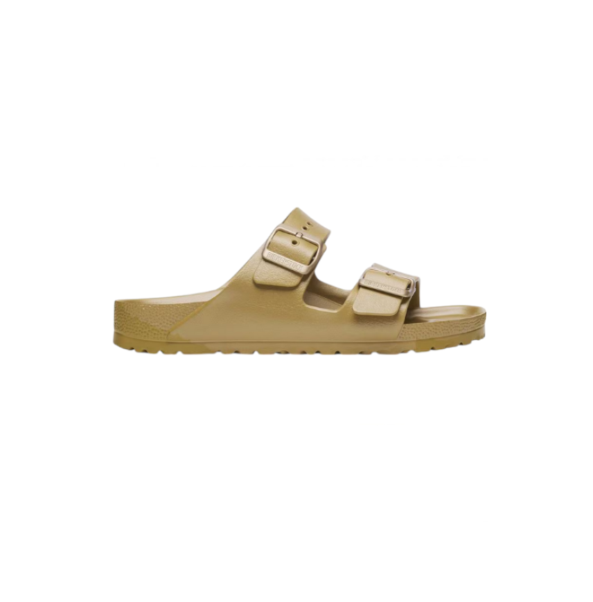 POOL ARIZONA EVA GLAMOUR GOLD 