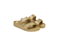 POOL ARIZONA EVA GLAMOUR GOLD 