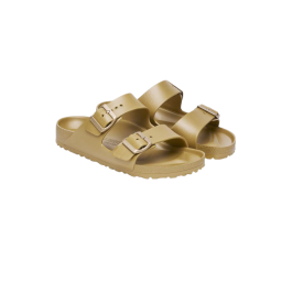 POOL ARIZONA EVA GLAMOUR GOLD 