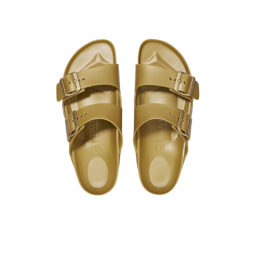 POOL ARIZONA EVA GLAMOUR GOLD 