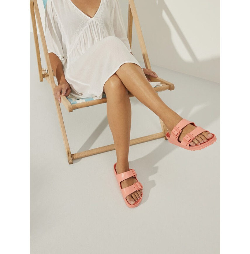 POOL ARIZONA EVA CORAL PEACH 3