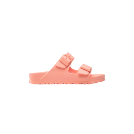 POOL ARIZONA EVA CORAL PEACH 3