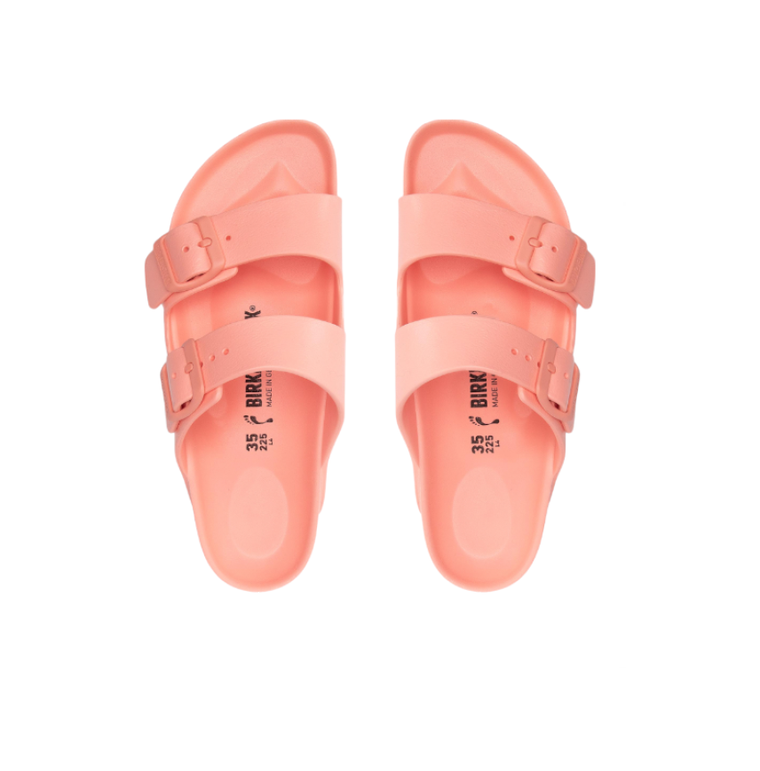 POOL ARIZONA EVA CORAL PEACH 3