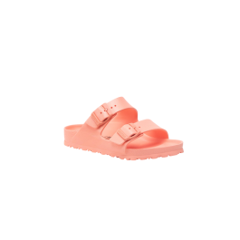 POOL ARIZONA EVA CORAL PEACH 3