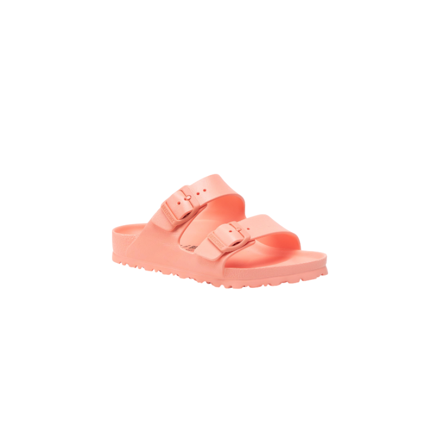 POOL ARIZONA EVA CORAL PEACH 3