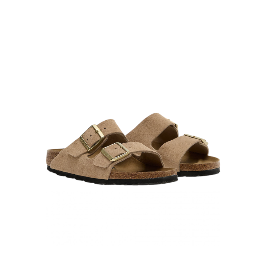 LEATHER ARIZONA LEVE SANDCASTL