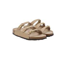 SYNTHETICS FLORIDA BF SANDCAST