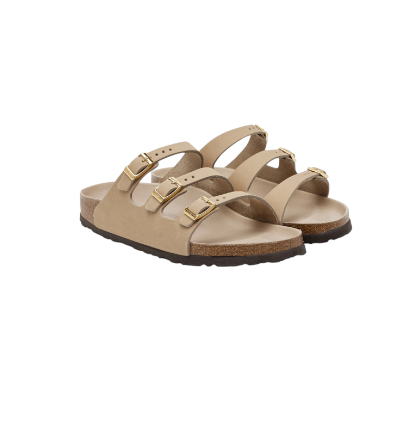 SYNTHETICS FLORIDA BF SANDCAST
