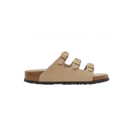 SYNTHETICS FLORIDA BF SANDCAST