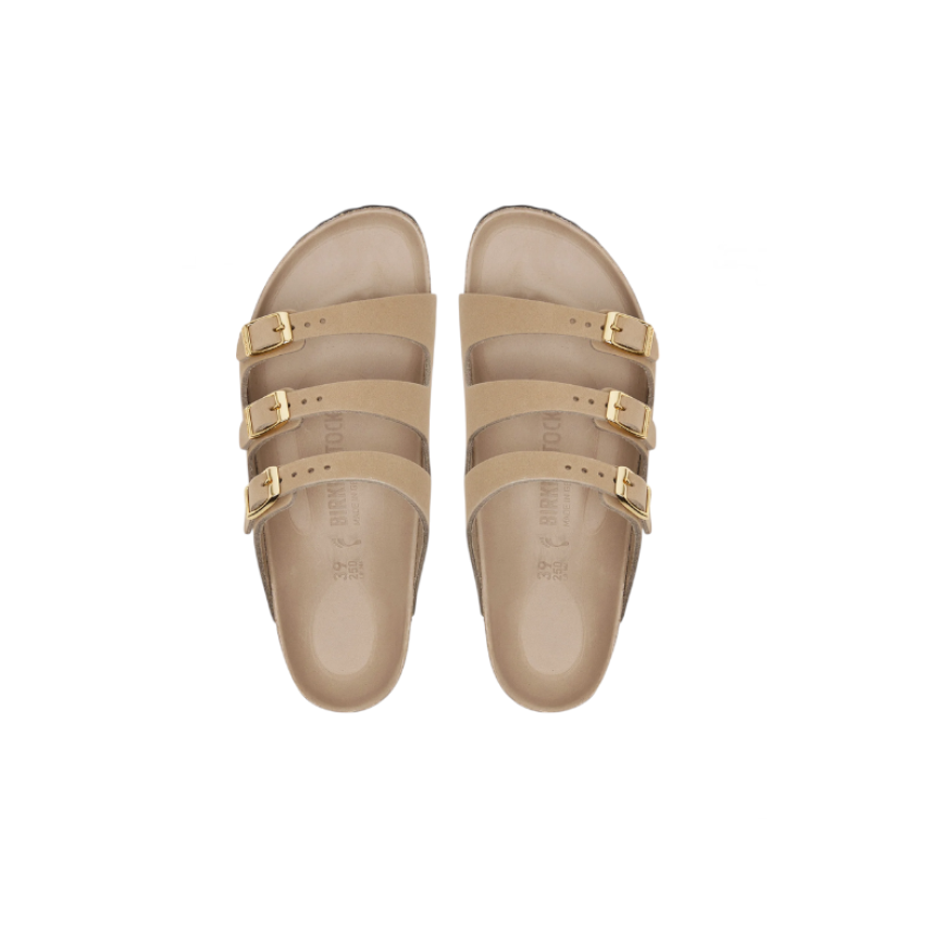 SYNTHETICS FLORIDA BF SANDCAST