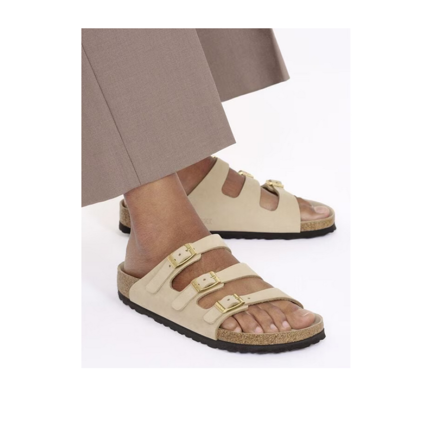 SYNTHETICS FLORIDA BF SANDCAST
