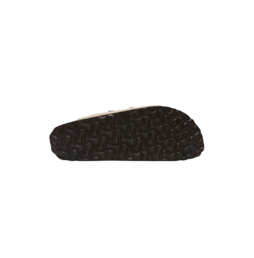 SYNTHETICS FLORIDA BF SANDCAST