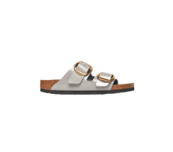 LEATHER ARIZONA BB LENA HS STO