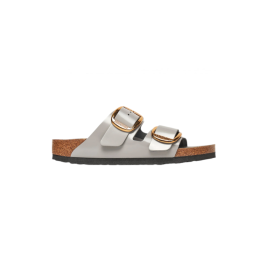 LEATHER ARIZONA BB LENA HS STO