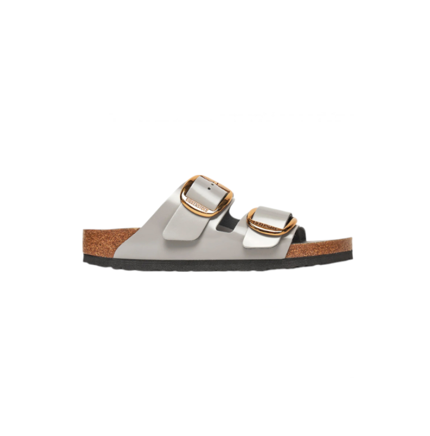 LEATHER ARIZONA BB LENA HS STO