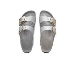 LEATHER ARIZONA BB LENA HS STO