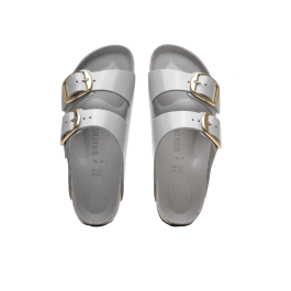 LEATHER ARIZONA BB LENA HS STO