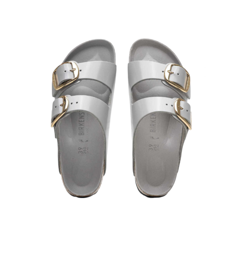 LEATHER ARIZONA BB LENA HS STO