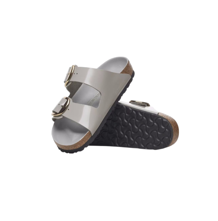 LEATHER ARIZONA BB LENA HS STO
