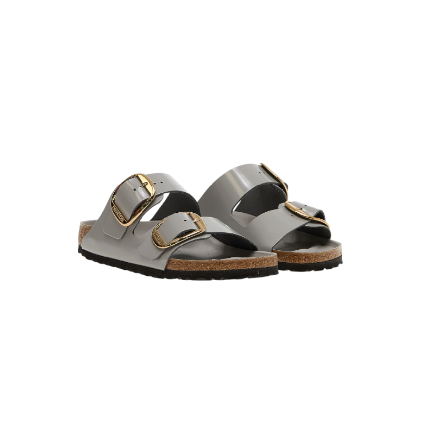 LEATHER ARIZONA BB LENA HS STO