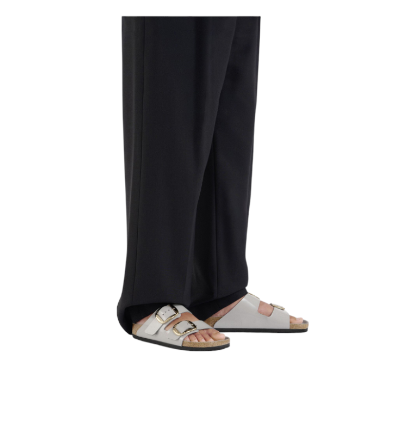 LEATHER ARIZONA BB LENA HS STO