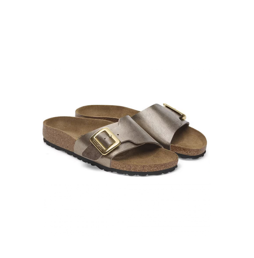 SYNTHETICS CATALINA CB BF GRAC