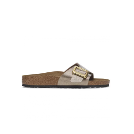 SYNTHETICS CATALINA CB BF GRAC