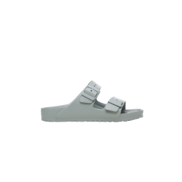 POOL ARIZONA EVA PURE SAGE 35 
